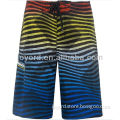 Mens Beach Volleyball Pants Surf Shorts